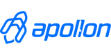 logo type